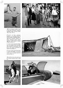 301-L'AVIATION LEGERE EN ALGERIE 1945-1962 (126)